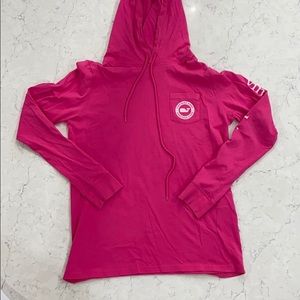 Vineyard vines long sleeve